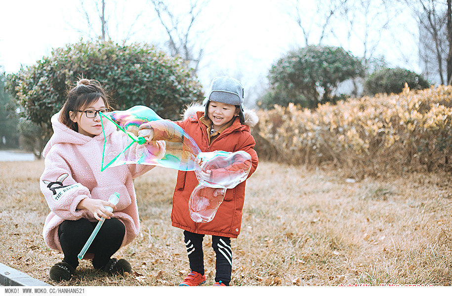 隱私親子鑒定怎么做